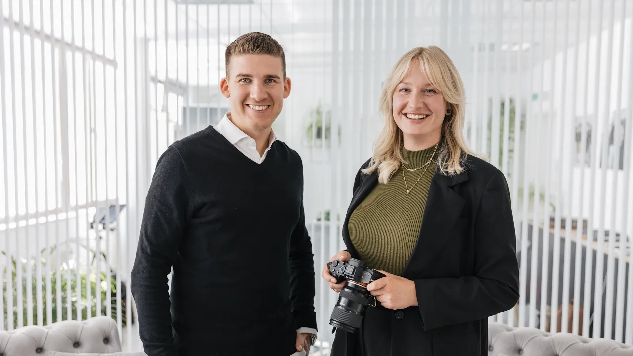 Fotograf im Verkaufsgespräch – den Wert der eigenen Arbeit selbstbewusst kommunizieren