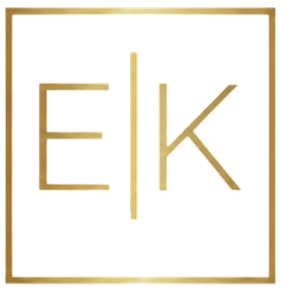 Elias Business site